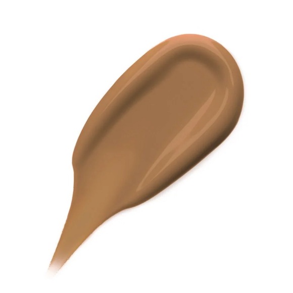 Surratt DEW DROP FOUNDATION 12 Honey / Golden Ochre New MSRP 75 - Picture 2 of 2